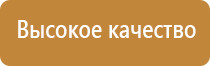 аромат магазин парфюмерии