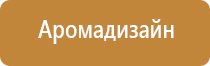 оборудование для обеззараживания воздуха в помещении