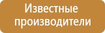 средства для ароматизации воздуха